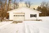 4959 Miller Road - Photo 89