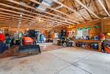 4959 Miller Road - Photo 91