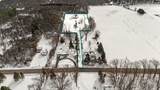 4959 Miller Road - Photo 92