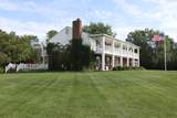 4959 Miller Road - Photo 93