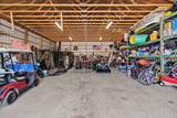 12385 Island Lake Road - Photo 36