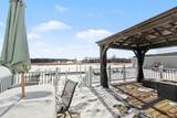 12385 Island Lake Road - Photo 38