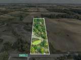 7231 Onsted Highway - Photo 2
