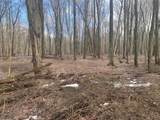 2963 Detroit Road - Photo 4