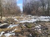 2963 Detroit Road - Photo 5