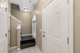 45874 Stonewood Road - Photo 18