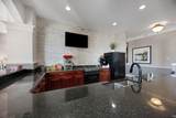 45874 Stonewood Road - Photo 27