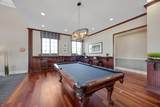 45874 Stonewood Road - Photo 30