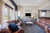 45874 Stonewood Road - Photo 31