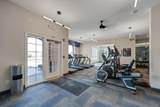 45874 Stonewood Road - Photo 33