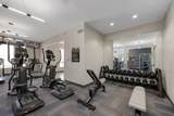 45874 Stonewood Road - Photo 34