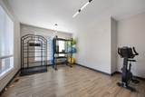 45874 Stonewood Road - Photo 35