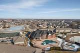 45874 Stonewood Road - Photo 39