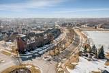 45874 Stonewood Road - Photo 41
