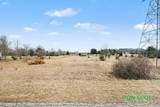 15680 Tyrone Avenue - Photo 1