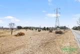 15680 Tyrone Avenue - Photo 2