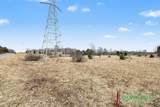 15680 Tyrone Avenue - Photo 3