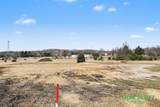 15680 Tyrone Avenue - Photo 5