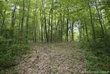 B Rolling Ridge Road - Photo 10