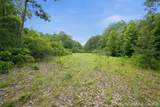 B Rolling Ridge Road - Photo 11