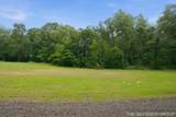 B Rolling Ridge Road - Photo 12
