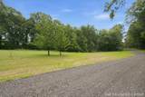 B Rolling Ridge Road - Photo 13