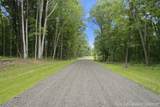 B Rolling Ridge Road - Photo 14