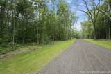 B Rolling Ridge Road - Photo 15