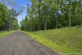 B Rolling Ridge Road - Photo 16