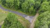 B Rolling Ridge Road - Photo 17