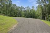 B Rolling Ridge Road - Photo 18
