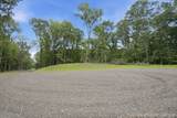 B Rolling Ridge Road - Photo 19