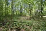 B Rolling Ridge Road - Photo 20