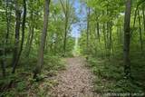 B Rolling Ridge Road - Photo 21