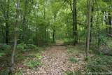 B Rolling Ridge Road - Photo 22