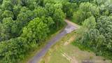 B Rolling Ridge Road - Photo 23