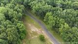 B Rolling Ridge Road - Photo 24