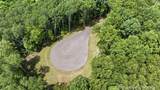 B Rolling Ridge Road - Photo 25