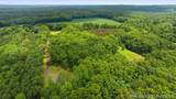 B Rolling Ridge Road - Photo 26