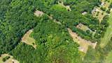 B Rolling Ridge Road - Photo 28