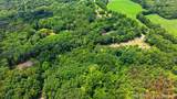 B Rolling Ridge Road - Photo 29