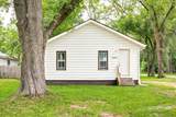 1584 Carlton Street - Photo 1