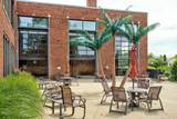 460 Broadway Street - Photo 24