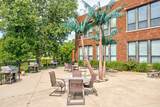 460 Broadway Street - Photo 25
