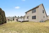414 Ryan Road - Photo 28