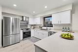 414 Ryan Road - Photo 9
