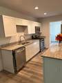 26700 Martinsville Road - Photo 28