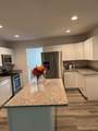 26700 Martinsville Road - Photo 29