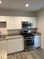 26700 Martinsville Road - Photo 30