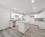 26700 Martinsville Road - Photo 31